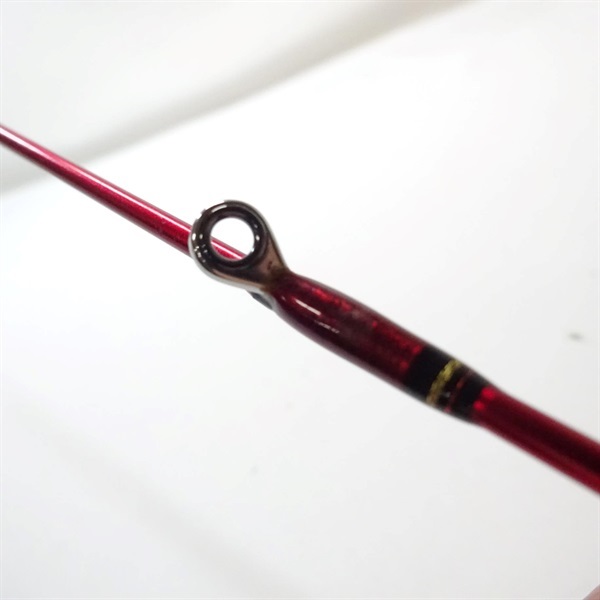 １９リーディングスリルゲーム７３Ｈ２２５